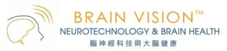 Brain Vision
